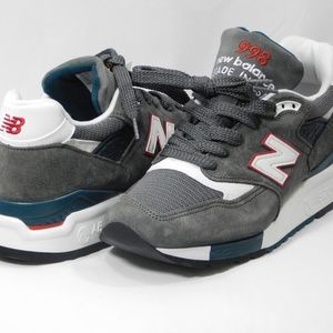 new balance 770 40.5